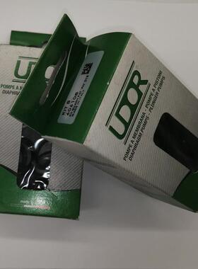 意大利UDOR高压泵维修包修理包KIT水封配件密封配件PNC13/12S