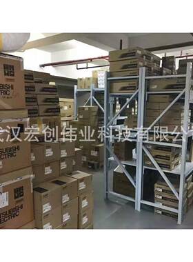 可编程控制器FX2N-128MR-00180MR64MR48MR32MR16MRMT