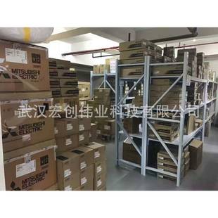 可编程控制器FX2N 00180MR64MR48MR32MR16MRMT 128MR