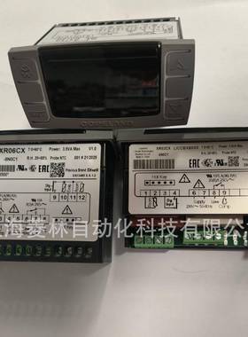 *小精灵控制器1XR06CX-5N0C1XR02CX-5N0C1XR03CX-5N0C1