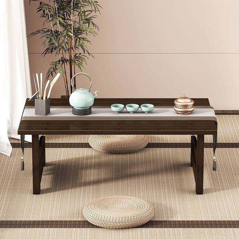 可折叠飘窗炕桌矮桌免安装飘窗桌子休闲茶几炕上桌榻榻米可折叠小,农用物资,其他肥料,淘宝优惠券,粉丝福利购,淘宝优惠卷