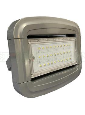 SZSW7250节能LED泛光灯SW725060W80W小功率LED投光灯SZSW7251