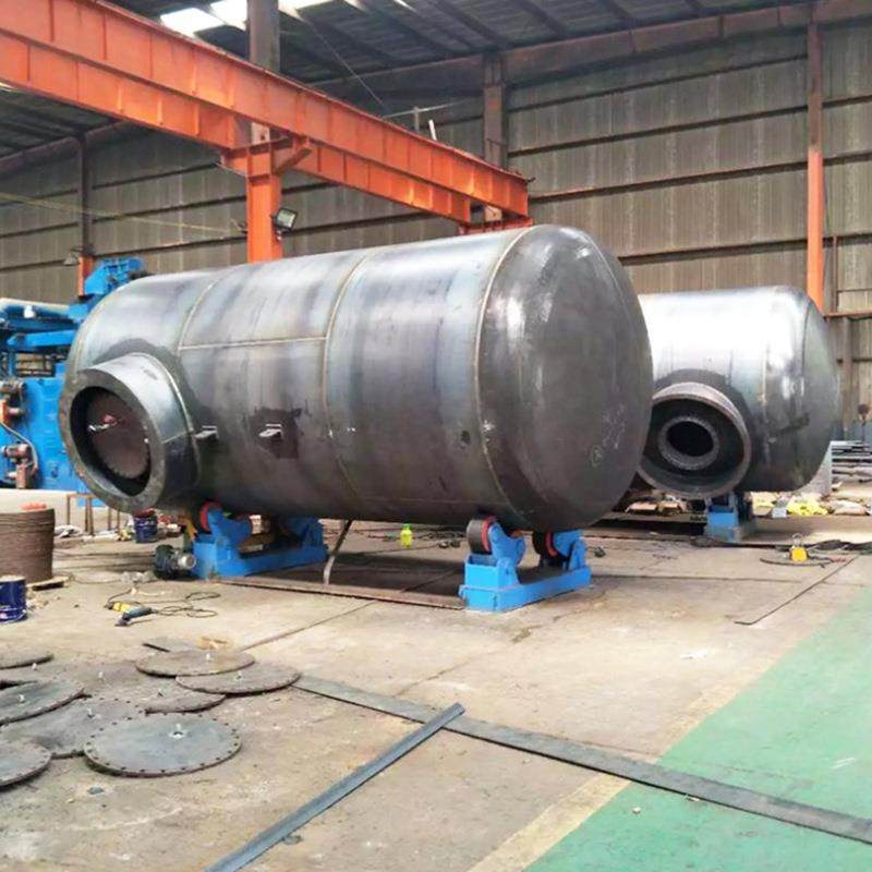 工厂可定5至100立方SF双层埋地储油罐立式油罐集装箱储罐大容量,农用物资,其他肥料,淘宝优惠券,粉丝福利购,淘宝优惠卷