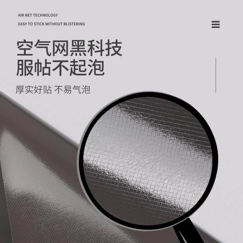 KE3C加厚橱柜贴纸防水防油自粘衣柜子防潮厨房台面柜门耐高温翻新,农用物资,其他肥料,淘宝优惠券,粉丝福利购,淘宝优惠卷