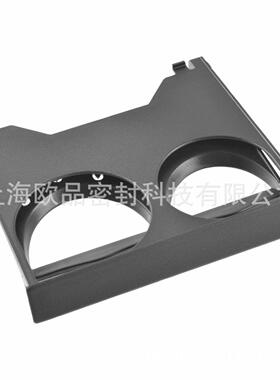 适用于丰田93-98t100仪表板杯架总成55620-34010