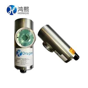 荧光光谱仪零配件Rohs镀层测厚仪器X射线光管维修、更换