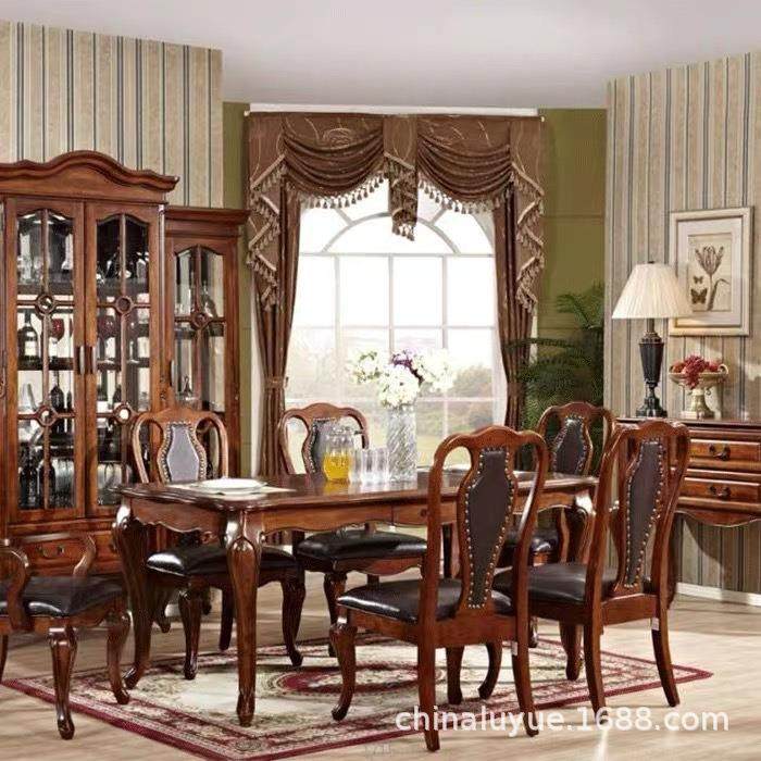 全屋定制简欧客厅套装厨房房间套房衣帽间厨房橱柜壁橱整体家具,农用物资,其他肥料,淘宝优惠券,粉丝福利购,淘宝优惠卷