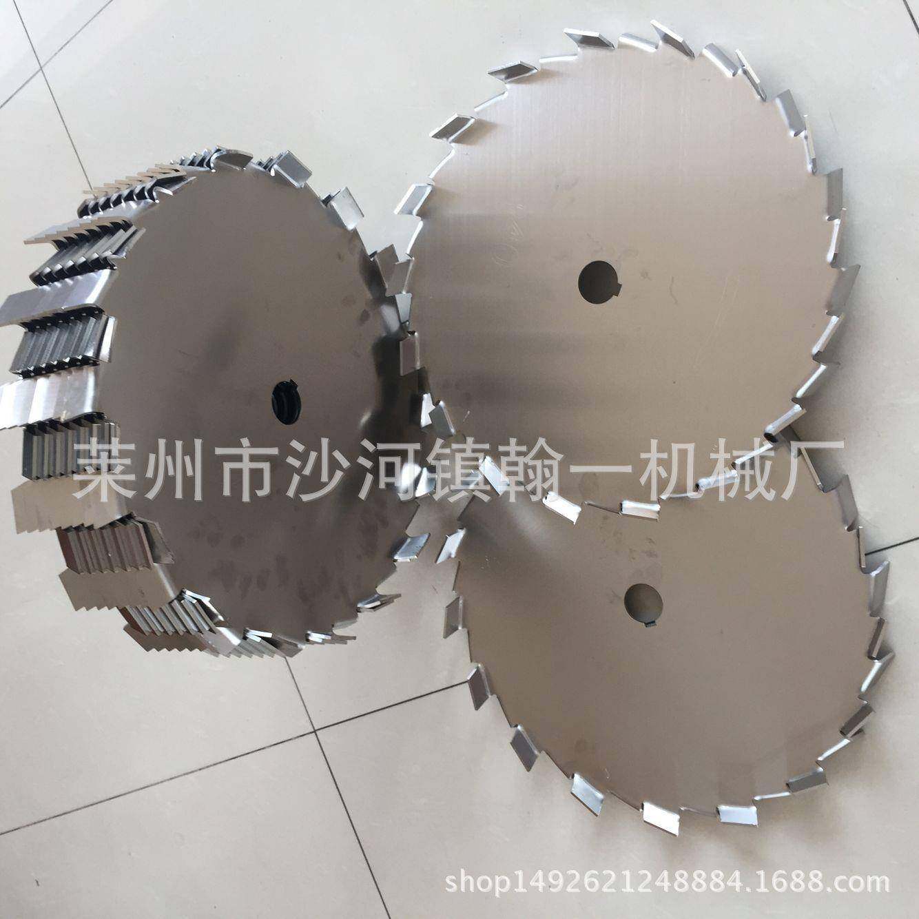 不锈钢分散盘分撒盘分散盘双层分散盘,纺织面料/辅料/配套,纺织机械配件,淘宝优惠券,粉丝福利购,淘宝优惠卷