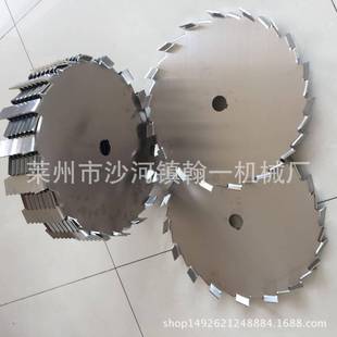 不锈钢分散盘分撒盘分散盘双层分散盘