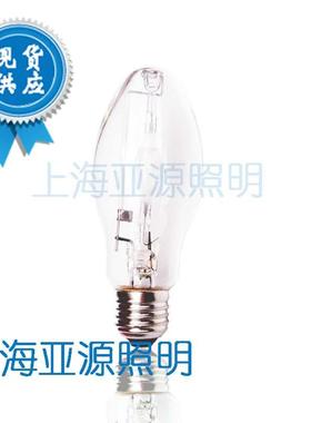 上海亚明金卤灯150WMH150JLZ150EDMH100MH70