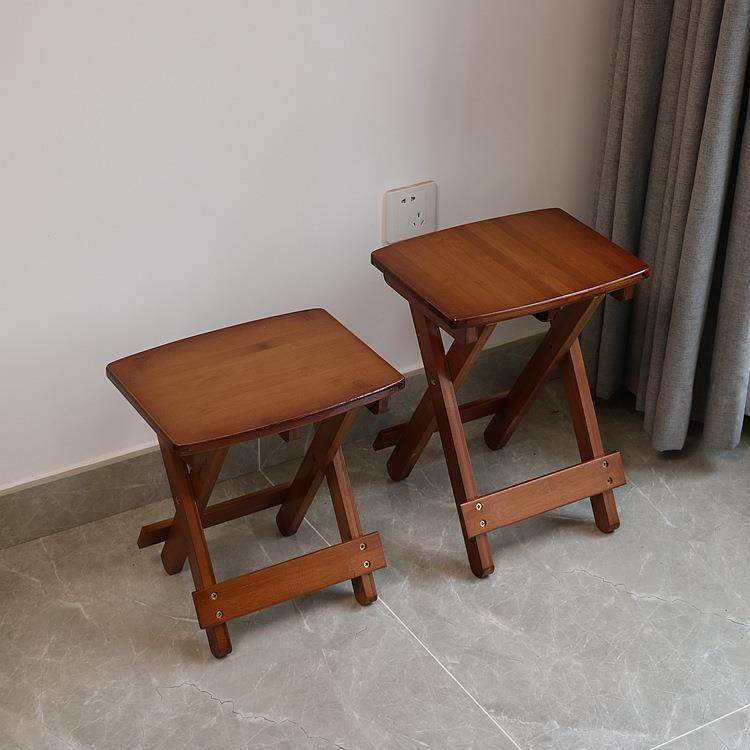 折叠靠背椅凳高凳高脚凳子折叠高马扎凳家用省空间便携式折叠板凳,节庆用品/礼品,新娘配件,淘宝优惠券,粉丝福利购,淘宝优惠卷