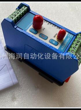 DTM10-301-A3-C0-E00-G0-I0-M1-S0ProvibTech派利斯价格面议