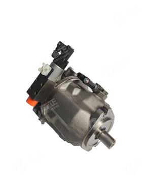 A10VSO71DFE1液压泵A10VSO71DFE1/31L-PPA12K04柱塞泵