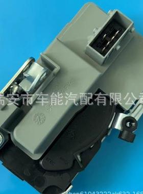 2190-6105013-002190-6105012-00适用于拉达门锁