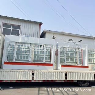 装饰材料板整平定型50吨液压冷压机硅酸钙板粘合岩棉液压冷压机