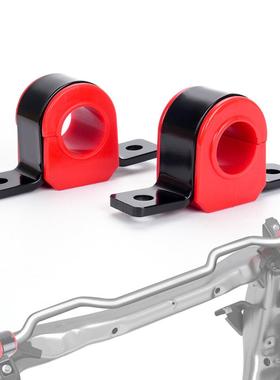 汽车配件K80201前摇摆杆衬套99-06适用于4WD、F250、F450、F550