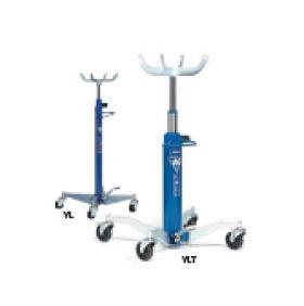 进口精品气保设备丹麦AC液压设备变速箱托架VL6