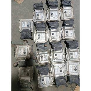 朗动悦动伊兰特ME17.9.11发动机电脑板39131 2B5652B568