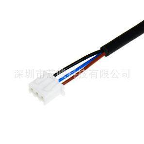 CAPTRON电缆线CHT-36-3德国凯本隆,节庆用品/礼品,新娘配件,淘宝优惠券,粉丝福利购,淘宝优惠卷