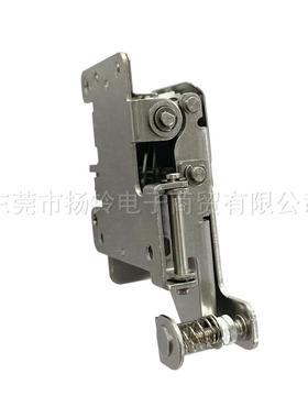 适用NXT富士贴片机设备配件2ADLFB006100W16夹子SMT自动化耗材