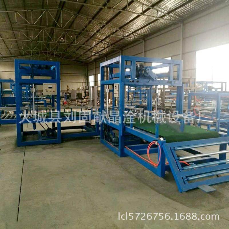 发泡水泥防火门芯板设备水泥发泡造型切割锯孝感保温砌块切割机,纺织面料/辅料/配套,纺织机械配件,淘宝优惠券,粉丝福利购,淘宝优惠卷