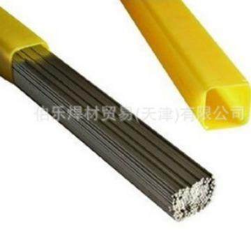 1.4125/440C/SUS440C不锈钢焊丝氩弧焊丝