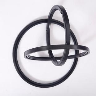 J型夹布密封圈400 440