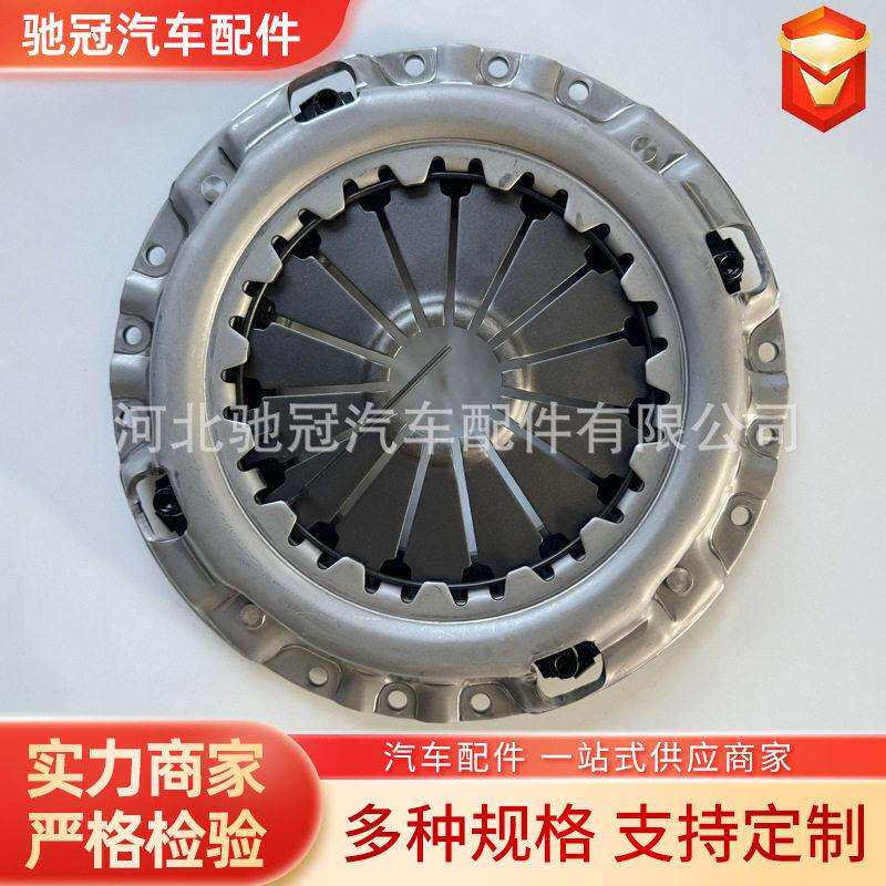 离合器压盘8-97038831-08-97038831-18-97351794-0适用于五十铃