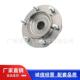 供应HILUXVIGO4WD前轮毂轴头43502 0K030435020K030