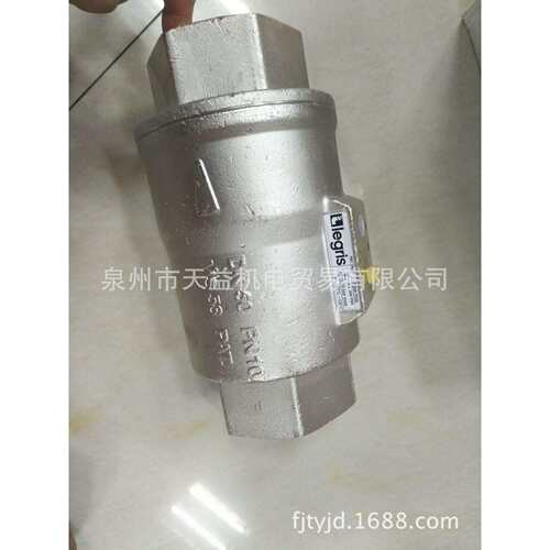 4202604820-天益机电供应液压气动-管件，接头，密封