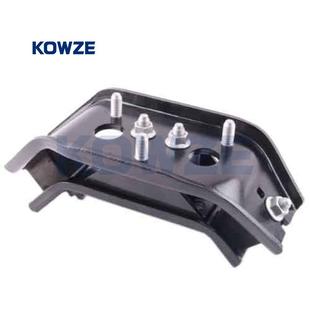 2001B250098 现货UM51 252006 340机脚胶适用马自达BT