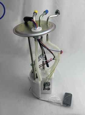 F6PZ9H307DBF6PZ-9H307-DBE2220MP75038MFG0947F6PZ9H307CA