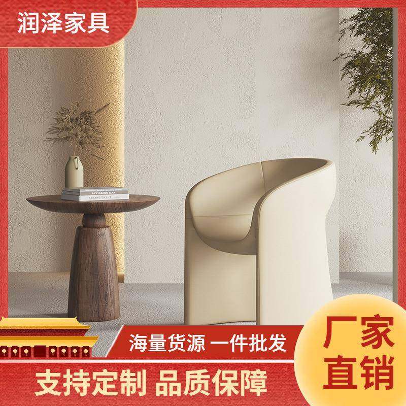 餐椅单人沙发客厅现代简约创意长方形亚克力岩板餐桌艺术桌椅组合,纺织面料/辅料/配套,纺织机械配件,淘宝优惠券,粉丝福利购,淘宝优惠卷