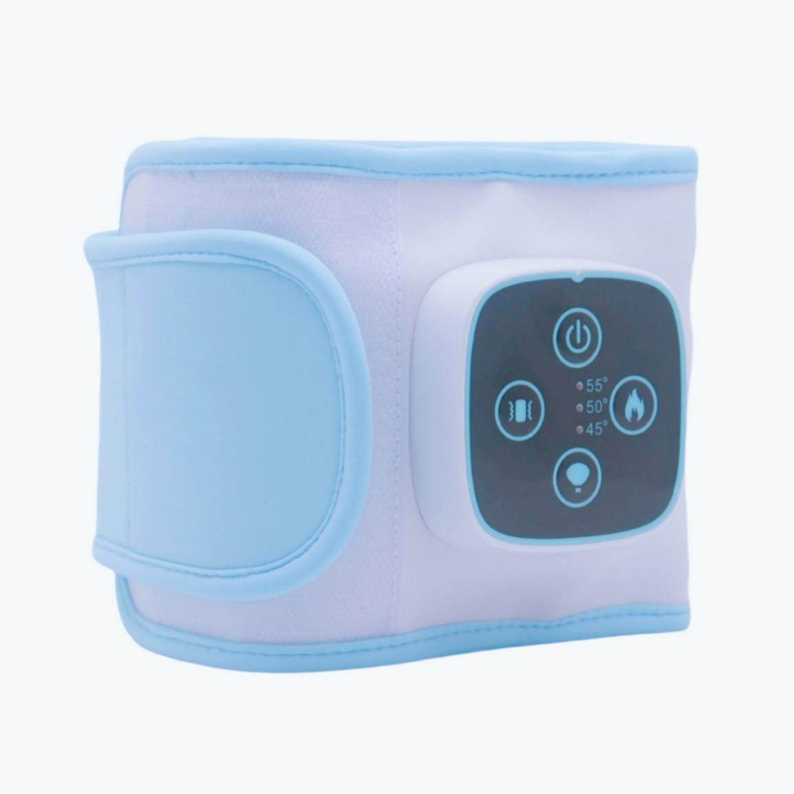 舒科达手臂腿部按摩器微电机震动按摩气囊充气挤压电热膜加热,节庆用品/礼品,新娘配件,淘宝优惠券,粉丝福利购,淘宝优惠卷