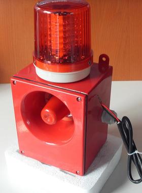 多形式电子元器件扬声器振宇SG-200