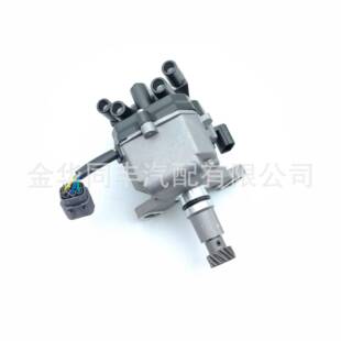 适用马自达626分电器分火器FS05-18-200量大从优现货*