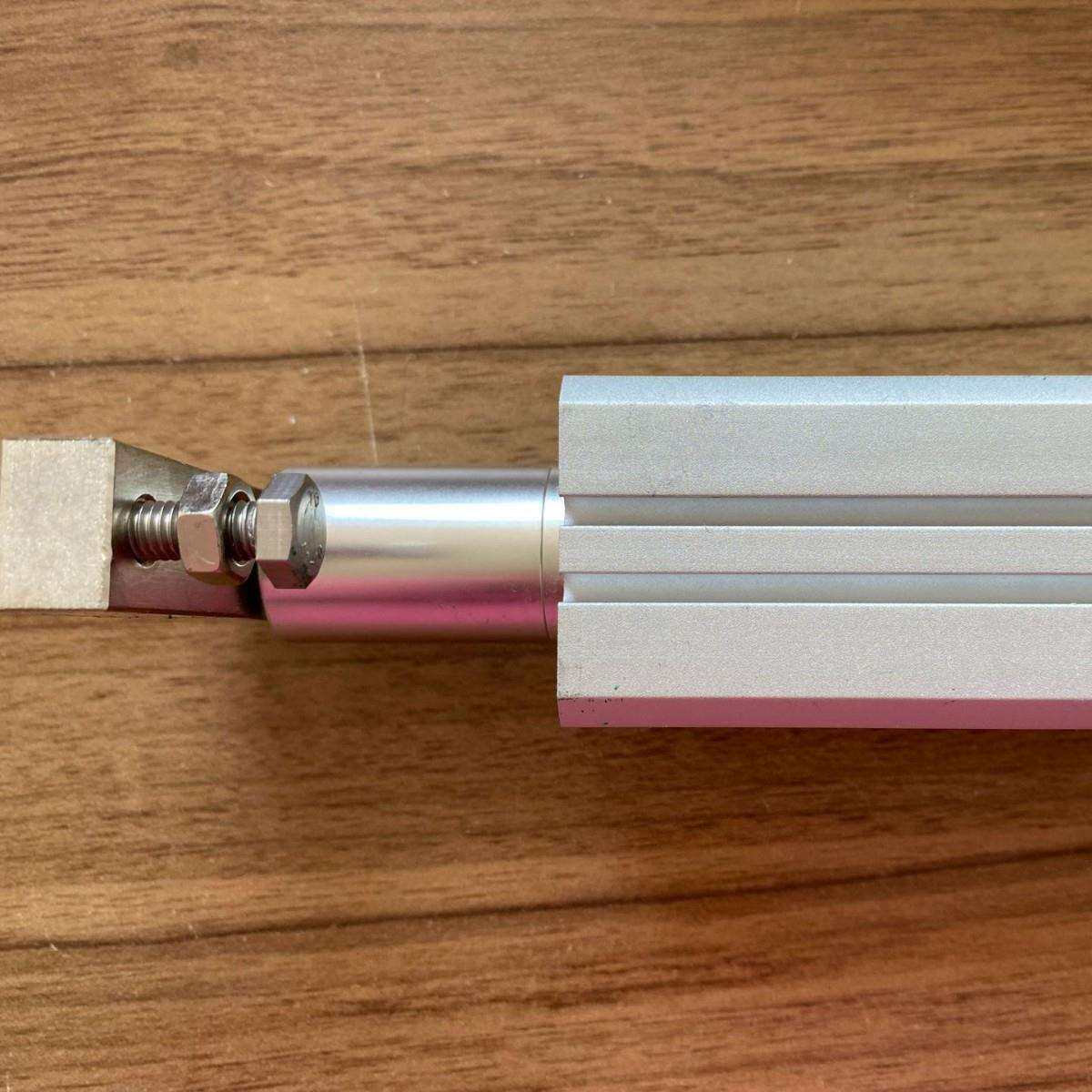 德国原装Landefeld旋转夹具夹紧缸SQKL25/30左旋