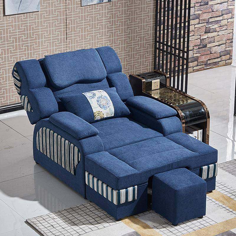 高端足浴沙发电动足疗沙发按摩床一体洗浴中心大厅沙发休息采耳床,农用物资,其他肥料,淘宝优惠券,粉丝福利购,淘宝优惠卷