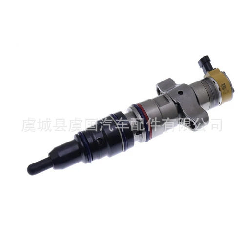 喷油器MT745MTC735637D637G330CL217-2570MT745MTC735637