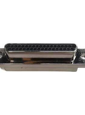 现货Micro-DM83513/01-FN各PIN数齐全J30J防爆防震防水强接触