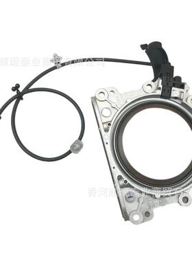 214402F500214402F050214402F600适用于现代起亚柴油D4HB2.2L