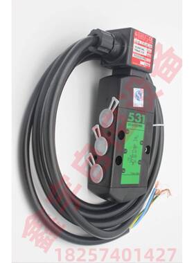 PVG531C001MSPVG531C017MSPVG531C018MSPVG531C002MS