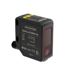 邦纳Q5XKLAF2000-Q8 5000 Q5XKILAF3000-Q8 Q5XKULAF3000-Q8