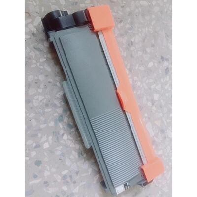 DR-2350硒鼓HL-2260DN2560TN-23252312台州