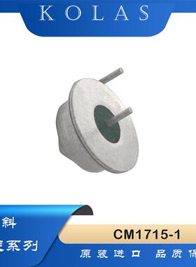 CM1715-1CM1725-1水银倾斜开关角度开关（15度、25度）