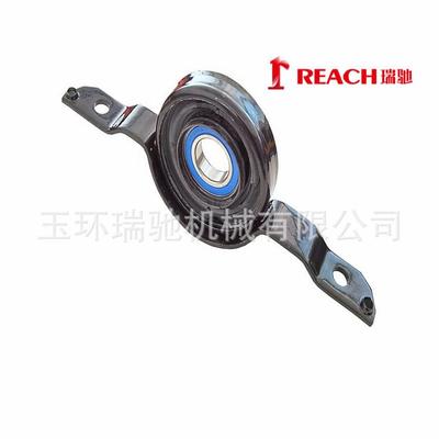 传动轴支架适用于.奥.迪Q58R0521101C8R0521101C