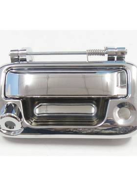 FordF-250F-350F-1502004-2014DoorHandle车门外拉手