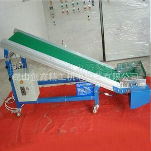 直销斜坡流水线输送线工作台流水线组装 生产线 包装