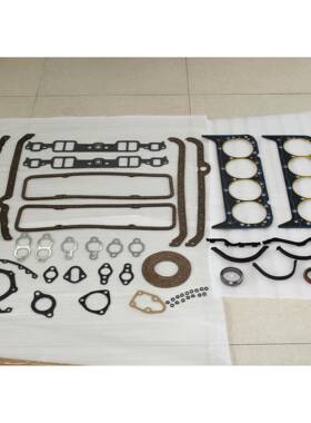 适用SBC59-79汽缸垫大修包C350-1260-1000KS260030-1000