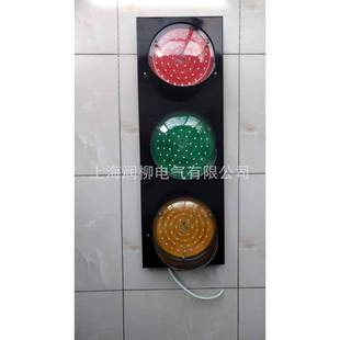 III天车指示灯TDX I三相电源断相指示器 TDX